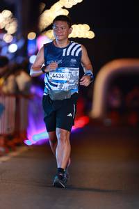 BIB: 
                            <button type="button" onclick="openModal(23442294)" class="btn btn-primary btn-sm float-right btn-popup" data-toggle="modal" data-target=".modal-high-quality">
                        <i class="fas fa-shopping-cart"></i> Add to Cart
                    </button>
                                            <button type="button" onclick="isThisMe(23442294, true)" class="btn btn-success btn-sm float-right btn-popup btn-isme hidden" data-toggle="tooltip" data-placement="bottom" title="นี่คือรูปของคุณใช่ไหม คลิกที่นี่เพื่อเอาเข้าอัลบั้ม">
                        <i class="fas fa-plus"></i> Add to album
                    </button>
                    <button type="button" onclick="isThisMe(23442294, false)" class="btn btn-warning btn-sm float-right btn-popup btn-isnotme hidden">
                        <i class="fas fa-ban"></i> Remove from album
                    </button>